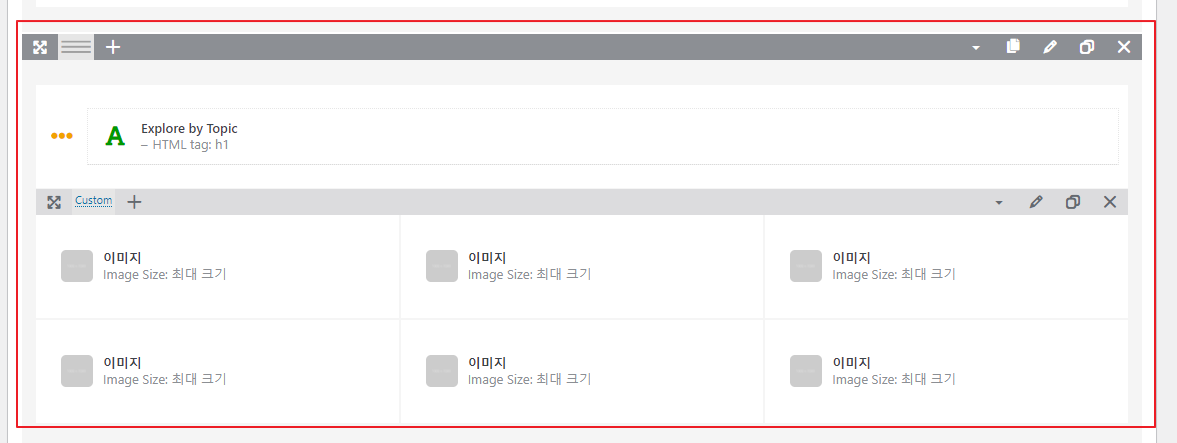 2022-02-15 09 32 20.png