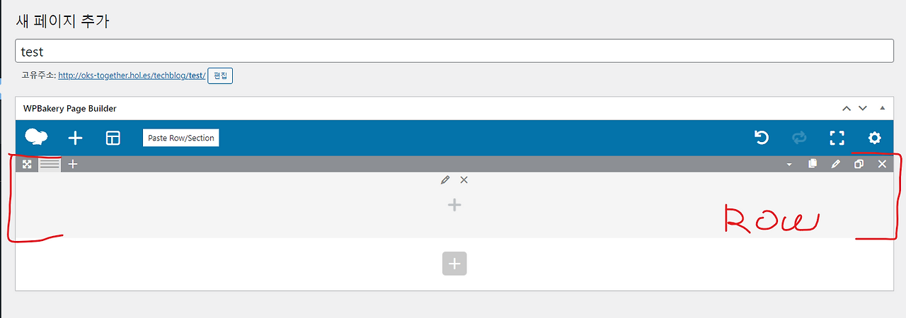 화면 캡처 2021-11-07 202313.png
