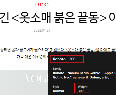 2022-01-23 16 03 34.png