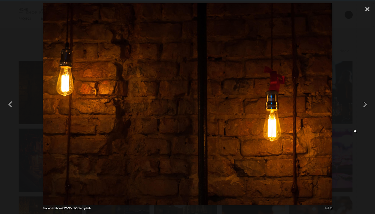 2021-12-19 16 07 28.png