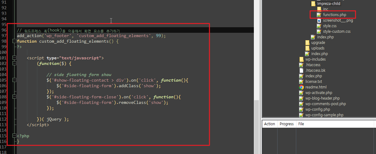 2023-08-31 17 06 29.png