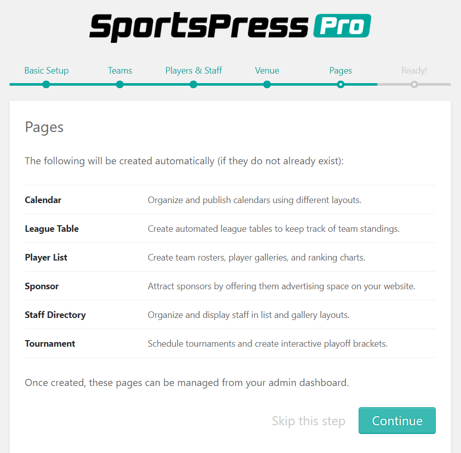 Cap 2020-05-20 14-14-51-151.png