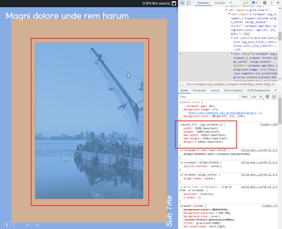 2022-12-27 09 19 35.png