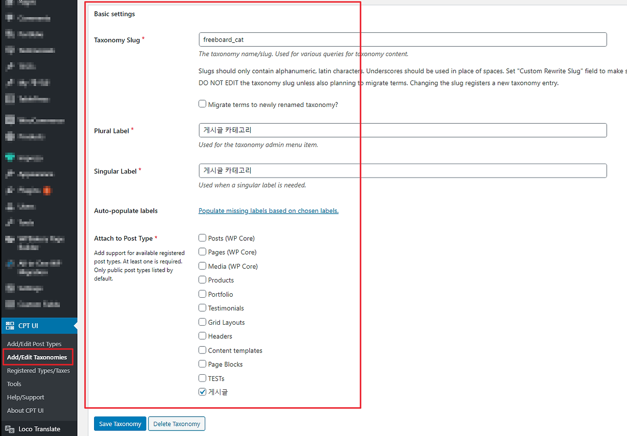 Cap 2020-06-21 17-01-34-824.png