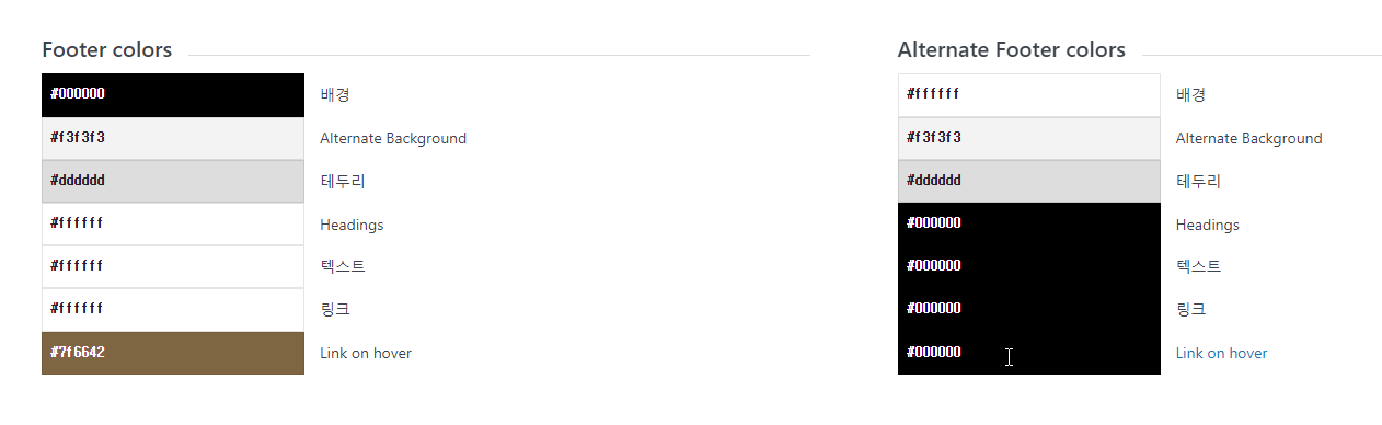 2022-02-10 09 34 16.png