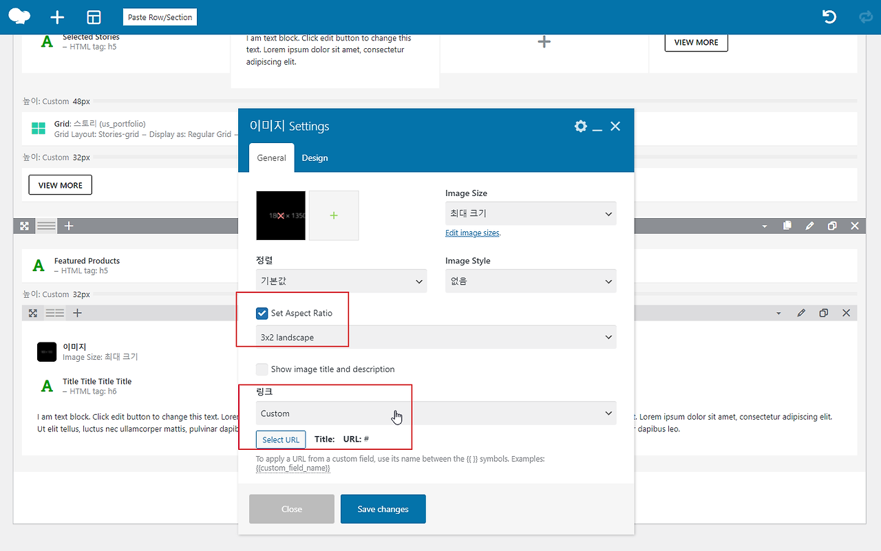 2021-12-30 10 04 59.png