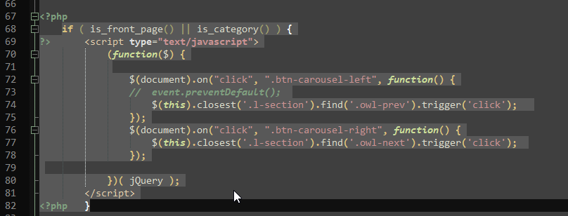 2021-11-16 13 27 41.png