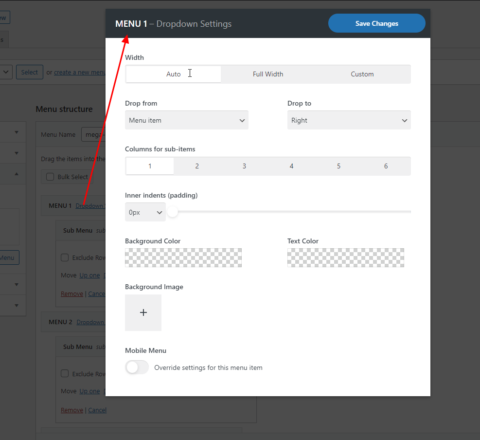 2023-12-03 13 56 40.png