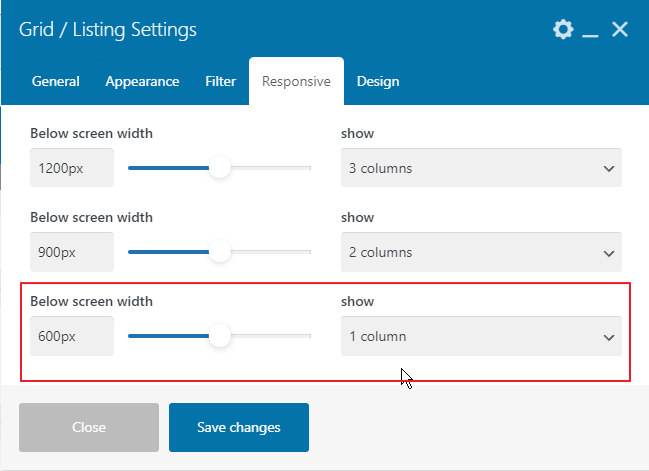 2022-12-23 15 15 05.png