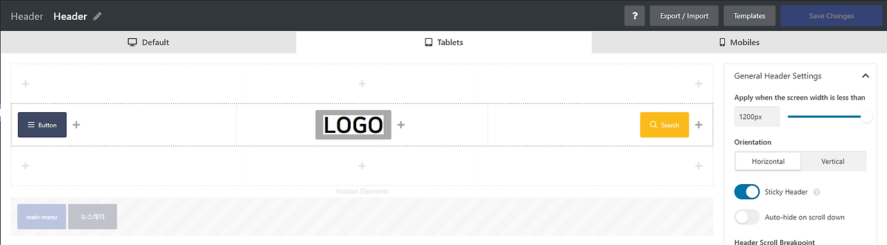 2021-05-17 12 42 41.png