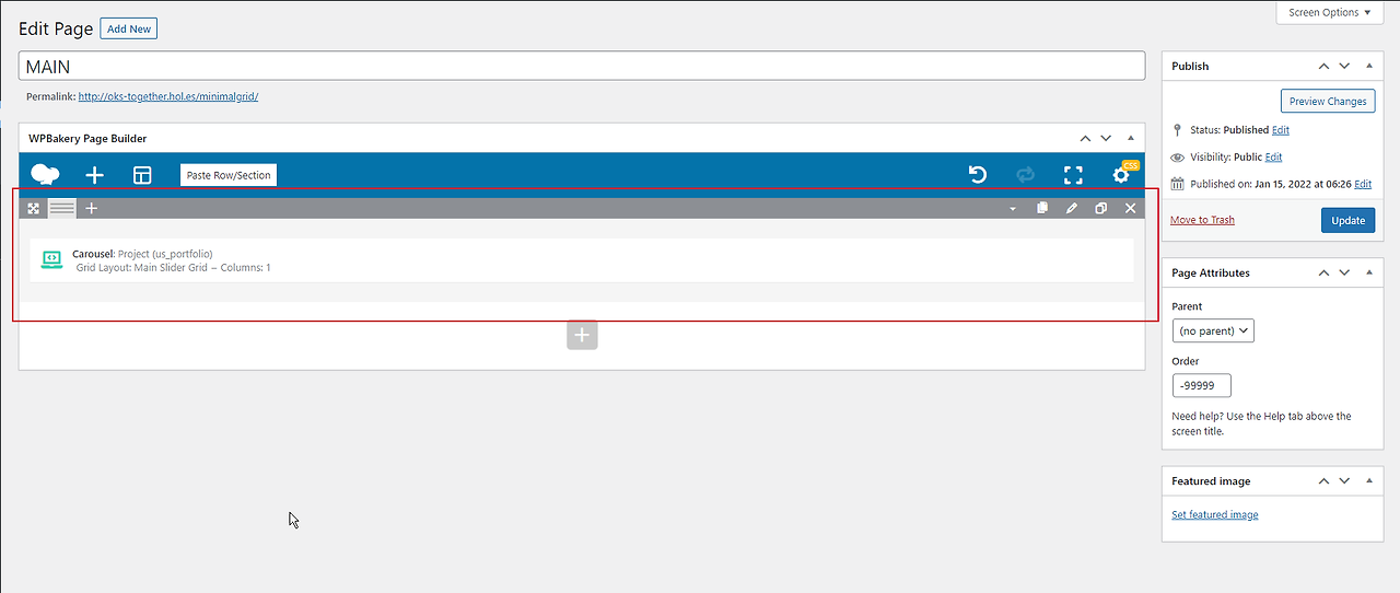 2022-12-26 21 22 52.png