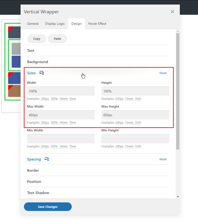 2022-12-27 09 15 25.png