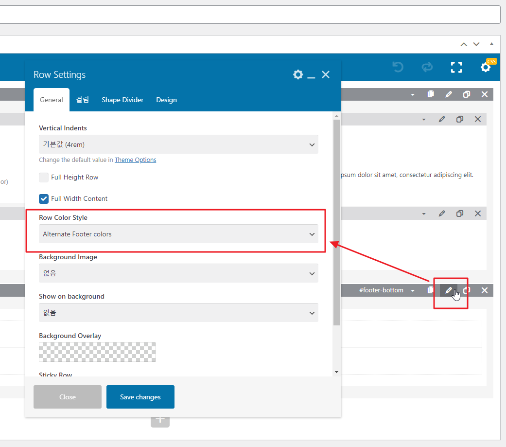 2022-02-10 11 41 00.png