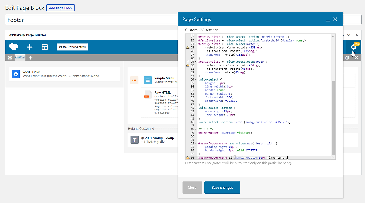 2021-05-17 13 13 14.png