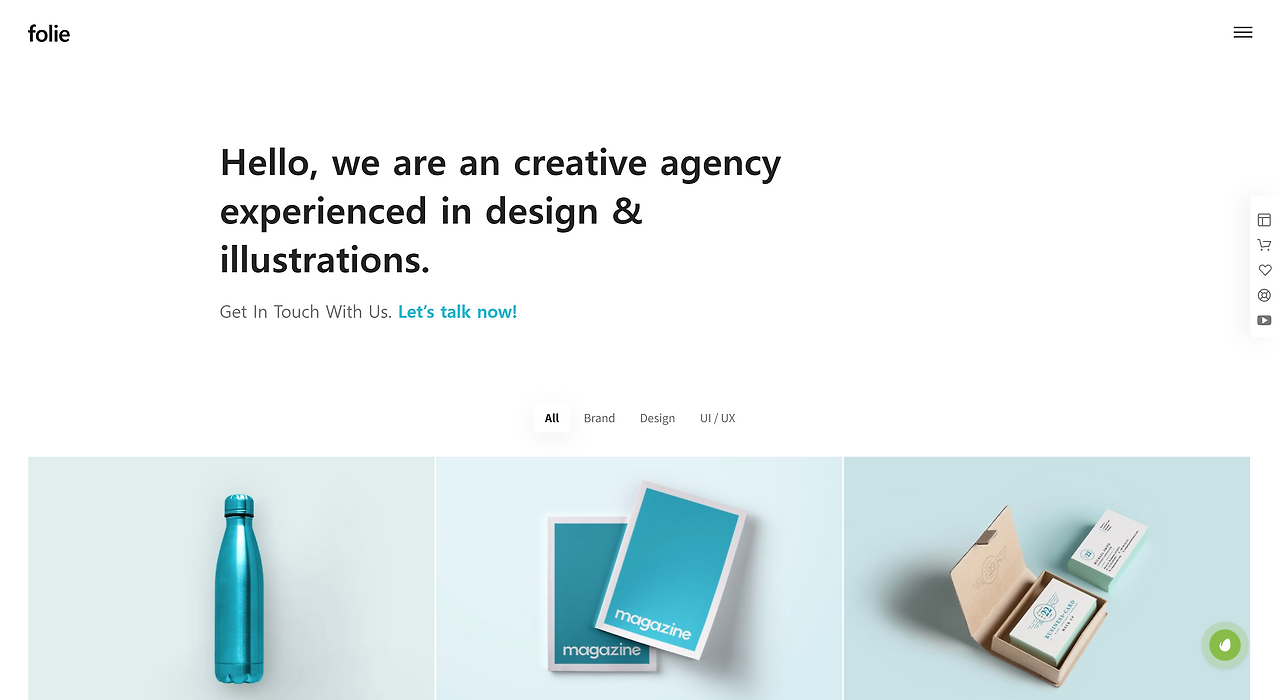 preview.codeless.co_folie_portfolio-agency_ (1).png