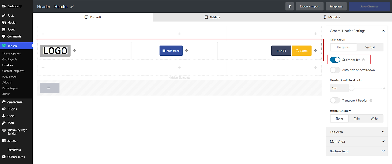 2021-05-17 12 41 29.png