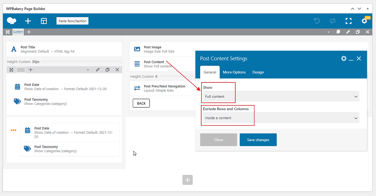 2021-12-20 12 20 44.png