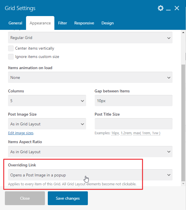 2021-12-19 15 52 58.png