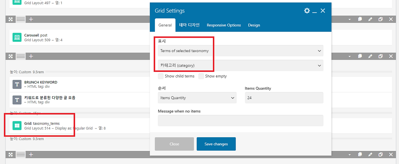 Cap 2020-04-29 18-04-26-804.png