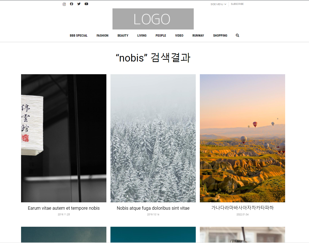 2022-01-26 10 11 07.png