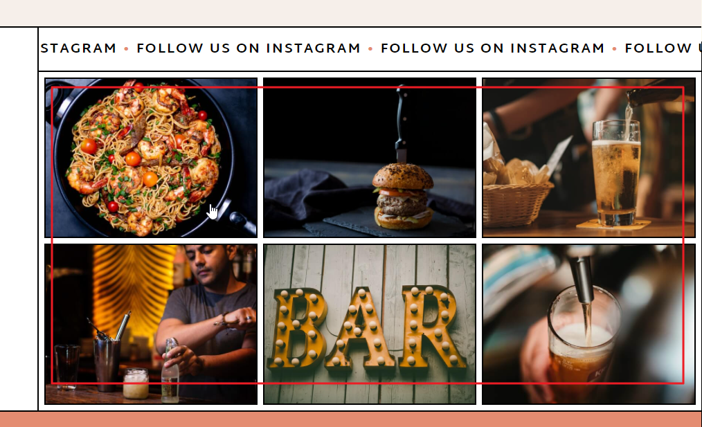 2022-01-08 00 42 59.png