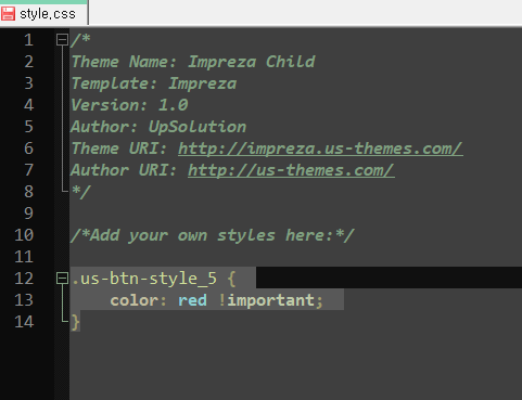 Cap 2020-06-15 08-46-13-116.png