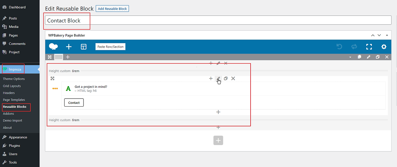 2022-12-28 14 04 33.png