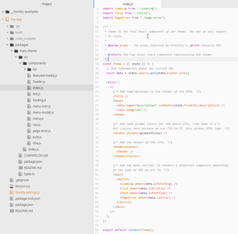 2022-10-19 20 51 19.png