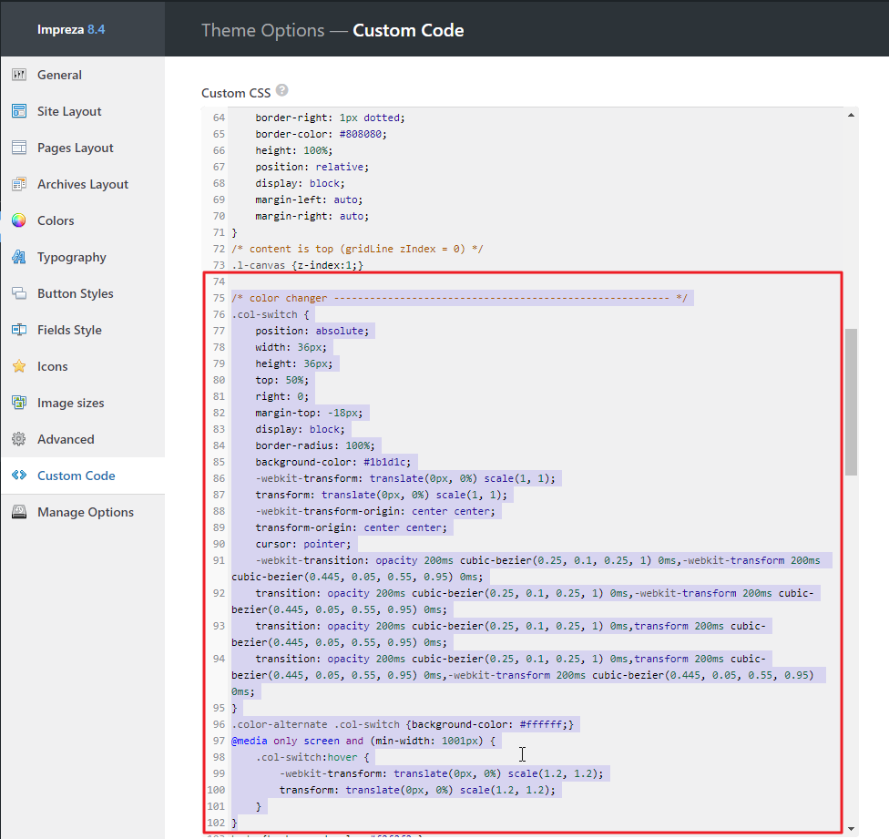 2021-12-16 14 56 14.png