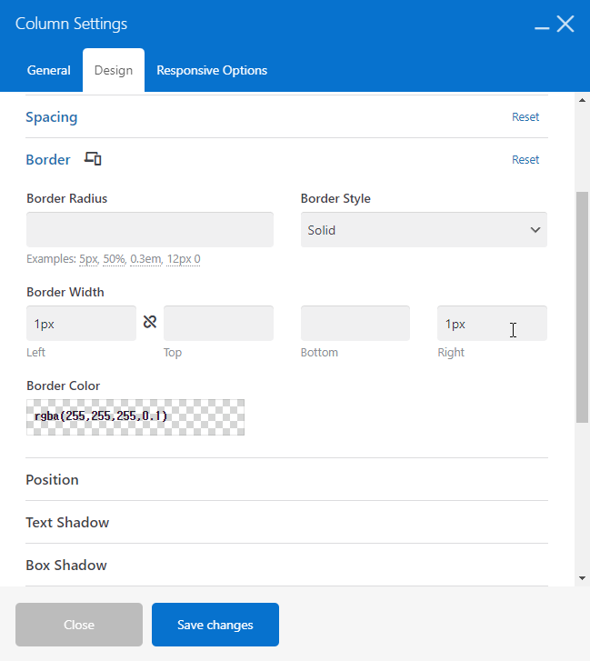 2023-12-03 12 59 20.png