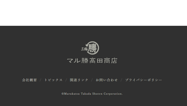 2021-12-04 21 18 26.png