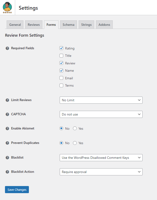 2023-01-02 19 22 40.png