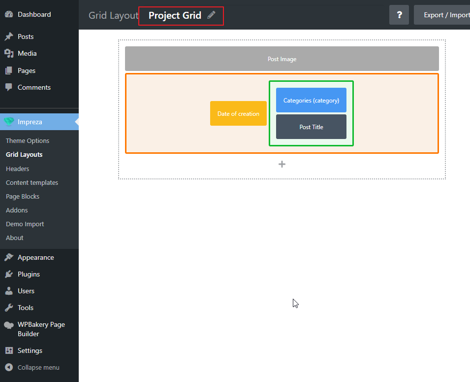 2021-12-20 13 44 07.png