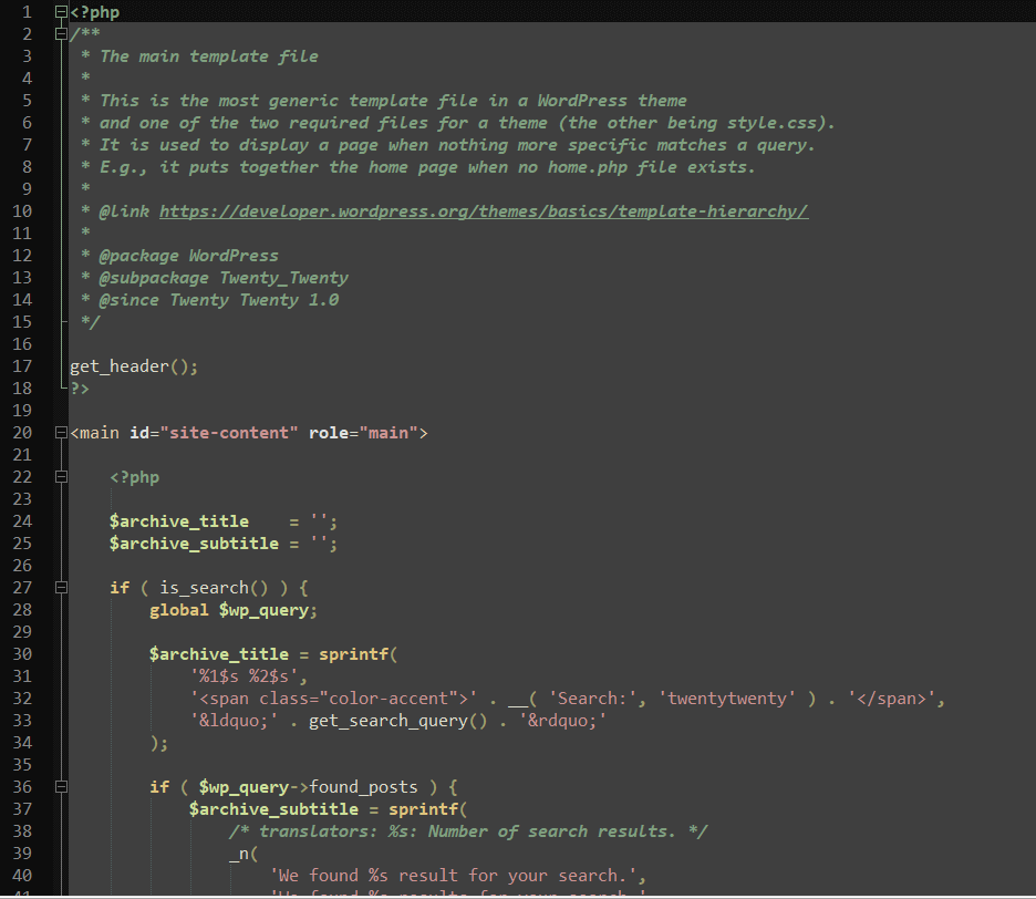 Cap 2020-06-15 01-04-31-946.png