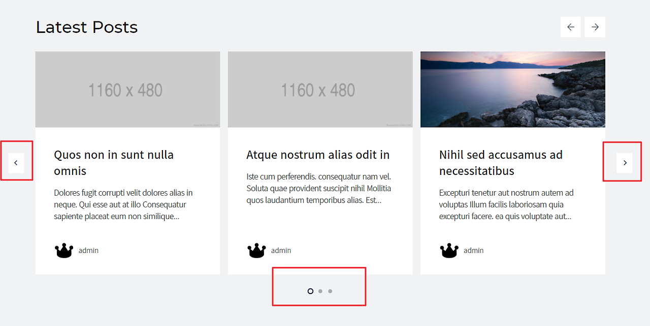 2021-11-08 13 04 42.png