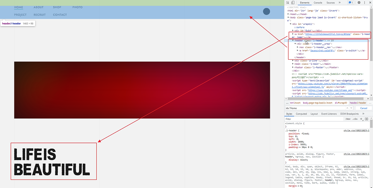 2021-12-16 13 28 57.png