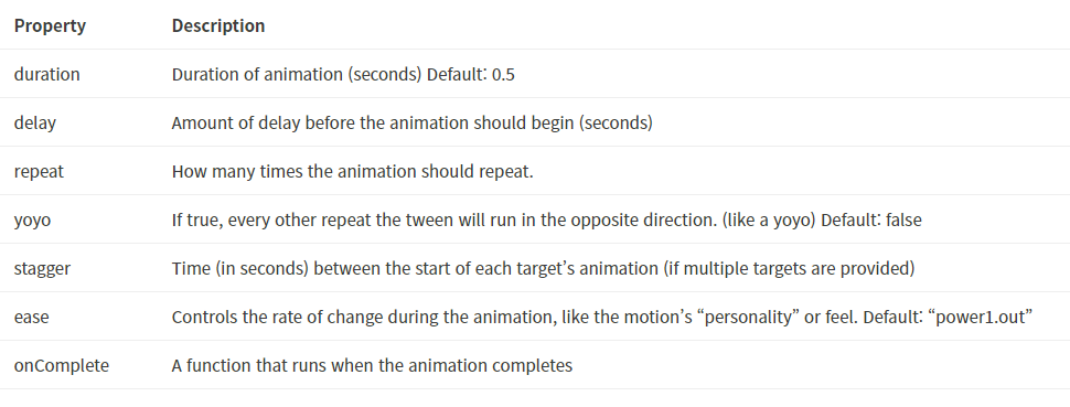 2023-01-13 16 32 23.png