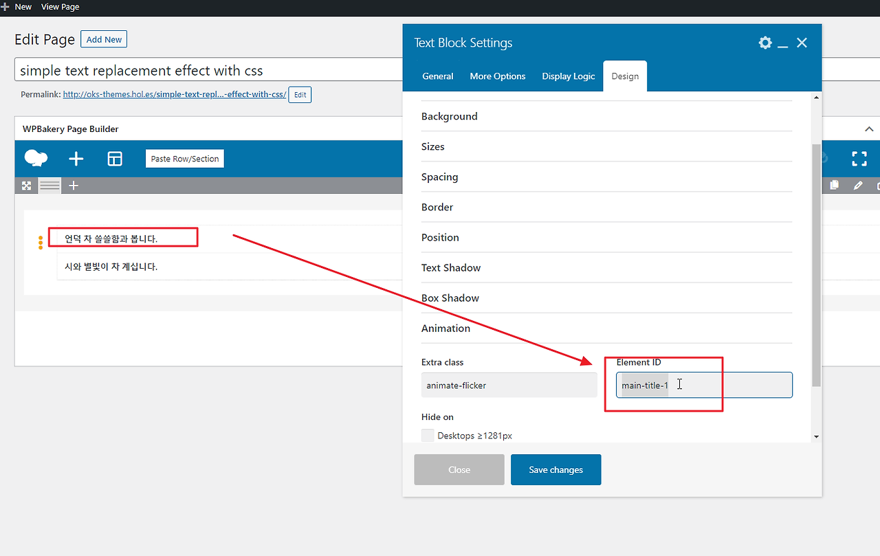 2023-02-04 17 03 55.png