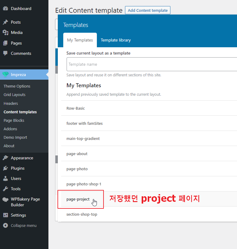 2021-12-20 14 00 02.png