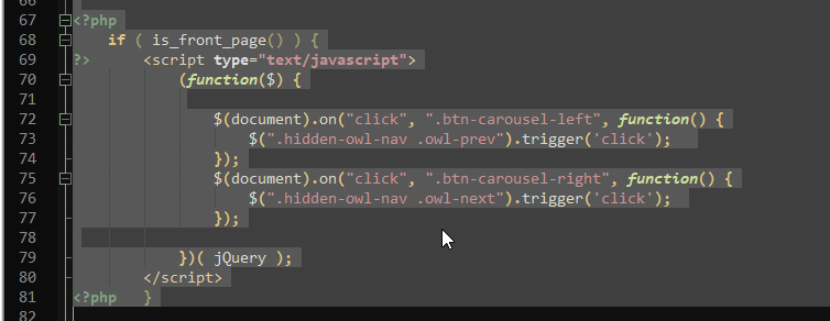 2021-11-08 13 13 11.png