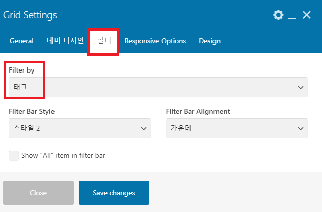 Cap 2020-04-29 18-27-08-851.png