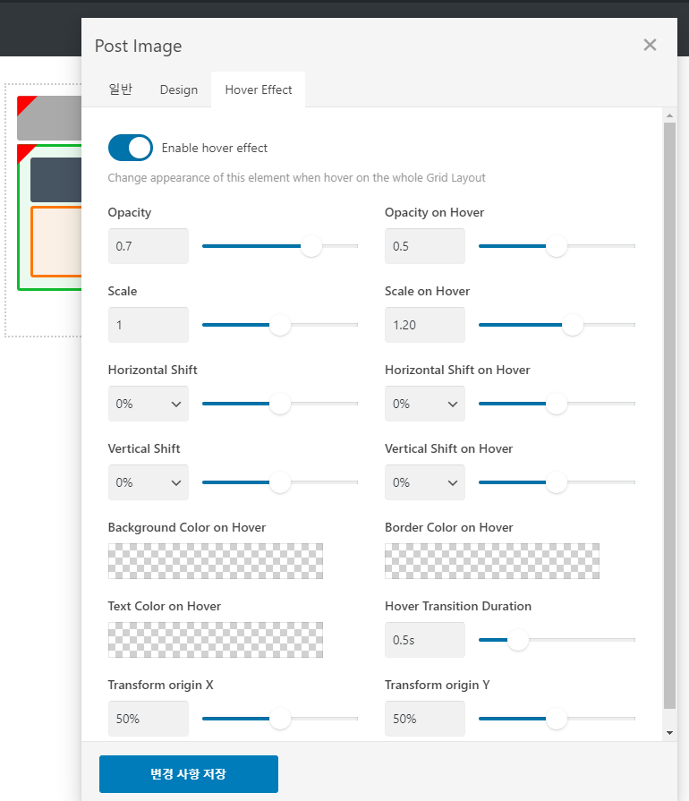 Cap 2020-04-29 17-54-04-197.png