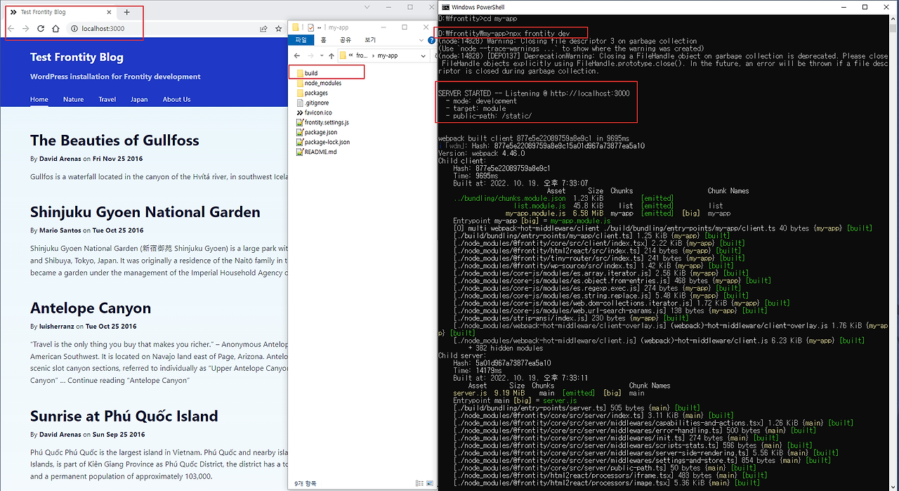 2022-10-19 19 35 29.png