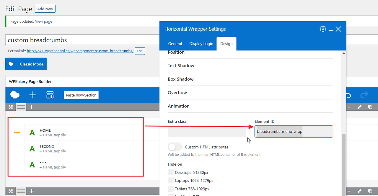 2024-01-14 13 55 07.png