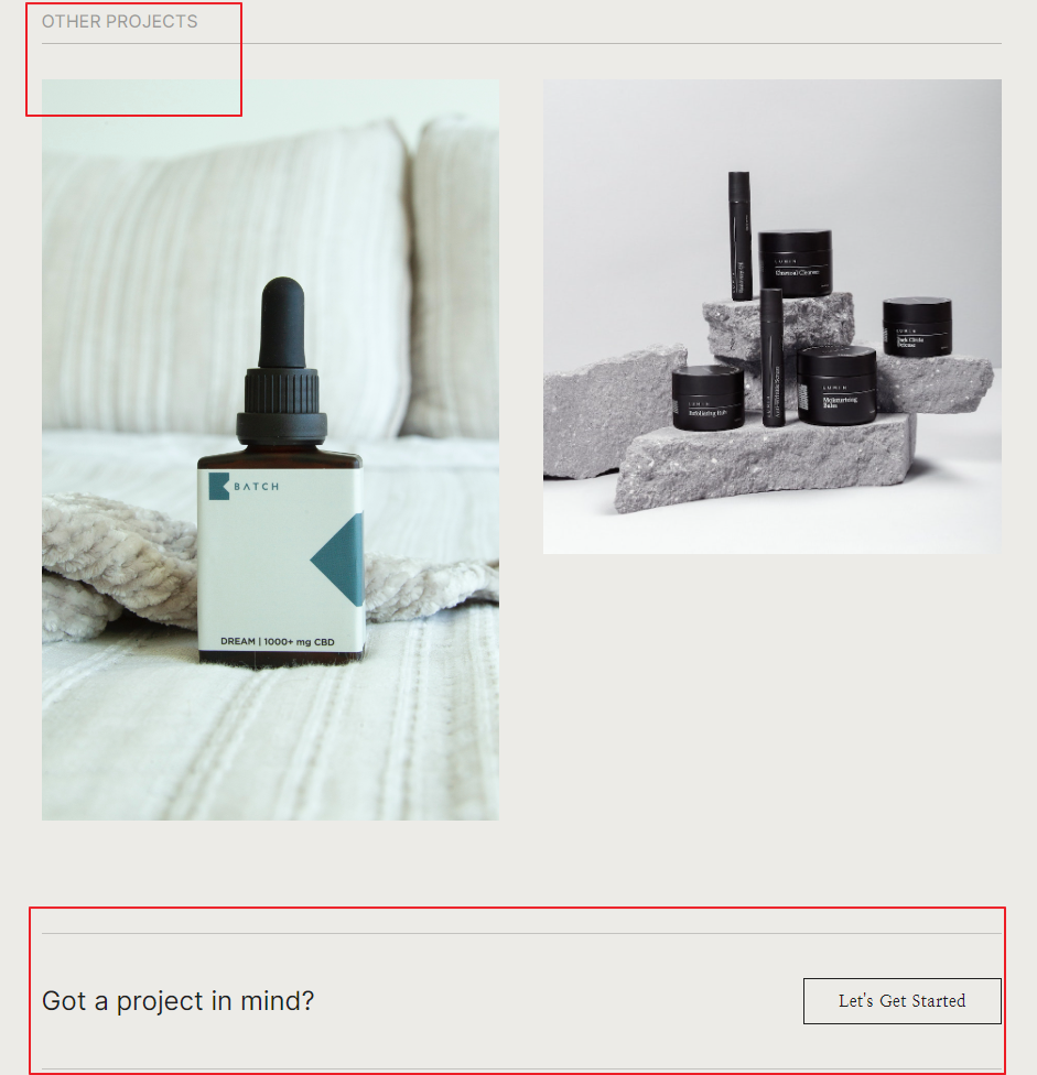 2022-12-22 12 17 49.png