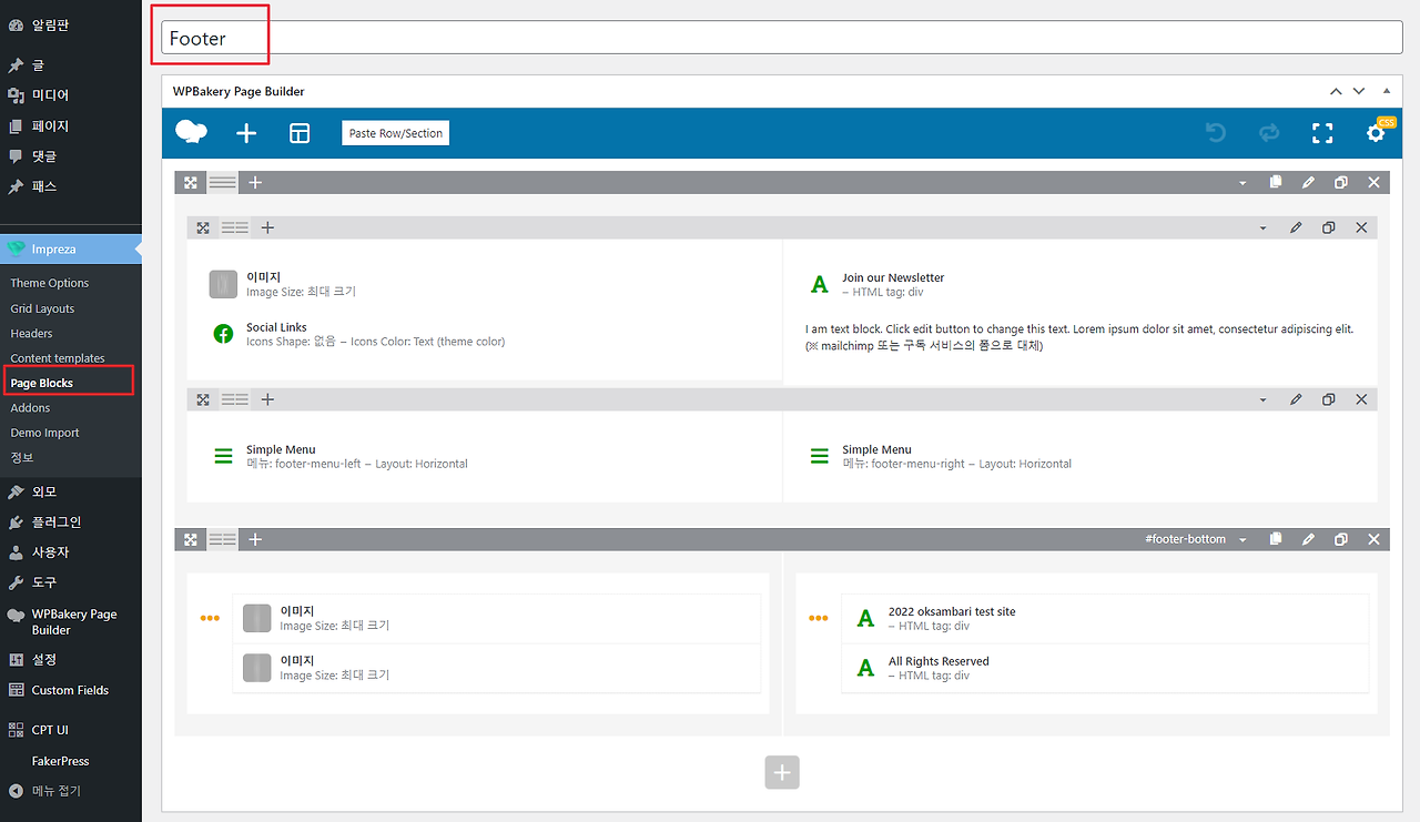 2022-02-10 11 16 23.png