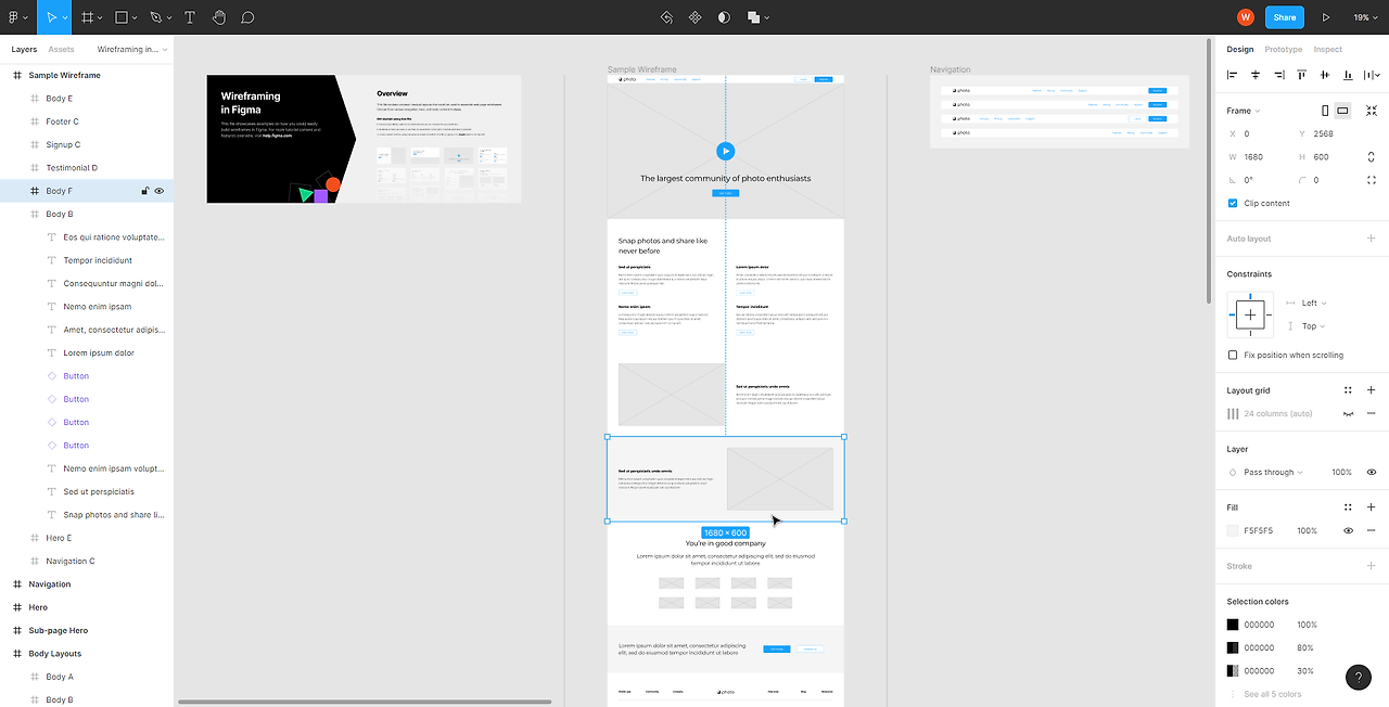 2022-02-10 08 00 28.png