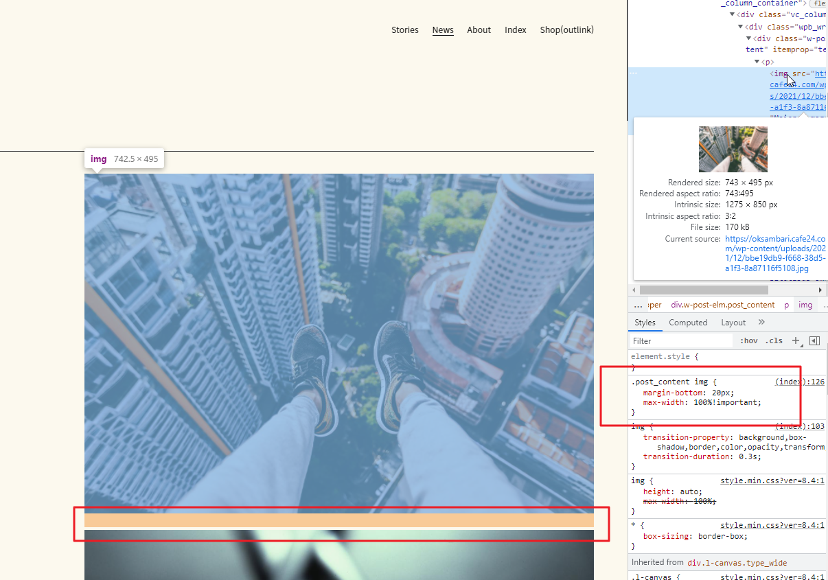 2021-12-29 08 42 01.png