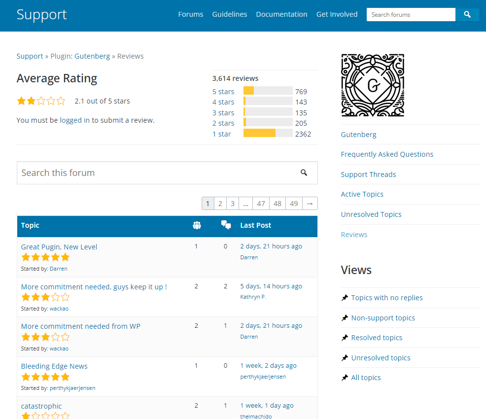 2023-01-18 19 59 27.png