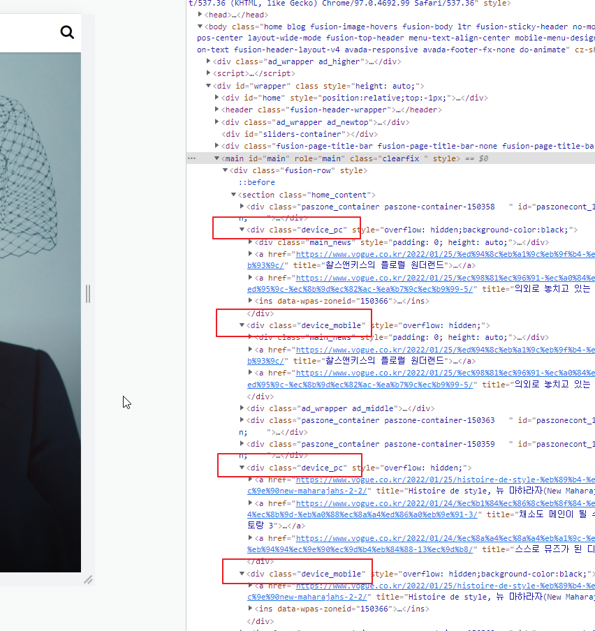 2022-01-26 08 42 12.png